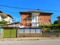 Продава ЕТАЖ ОТ КЪЩА, гр. Дебелец, област Велико Търново, снимка 1