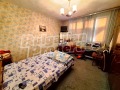 Продава ЕТАЖ ОТ КЪЩА, гр. Дебелец, област Велико Търново, снимка 10