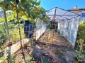 Продава ЕТАЖ ОТ КЪЩА, гр. Дебелец, област Велико Търново, снимка 14