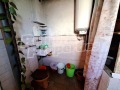Продава ЕТАЖ ОТ КЪЩА, гр. Дебелец, област Велико Търново, снимка 12