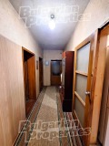 Продава ЕТАЖ ОТ КЪЩА, гр. Дебелец, област Велико Търново, снимка 9