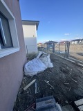 Продава КЪЩА, гр. Пловдив, Беломорски, снимка 2
