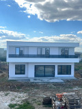 Продава КЪЩА, с. Бенковски, област Пловдив, снимка 1