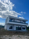 Продава КЪЩА, с. Бенковски, област Пловдив, снимка 2