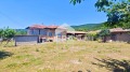 Продава КЪЩА, с. Копрец, област Търговище, снимка 2