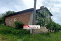 Продава КЪЩА, с. Овча могила, област Велико Търново, снимка 2