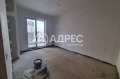 Продава КЪЩА, гр. София, Овча купел, снимка 7