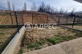 Продава КЪЩА, гр. София, Овча купел, снимка 9