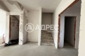 Продава КЪЩА, гр. София, Овча купел, снимка 4