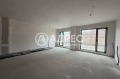 Продава КЪЩА, гр. София, Овча купел, снимка 3