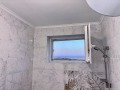 Продава КЪЩА, гр. Каблешково, област Бургас, снимка 5