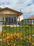 Продава КЪЩА, гр. Каблешково, област Бургас, снимка 1
