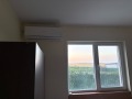 Продава КЪЩА, гр. Каблешково, област Бургас, снимка 10