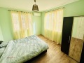 Продава ВИЛА, с. Златосел, област Пловдив, снимка 9