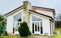 Продава ВИЛА, с. Златосел, област Пловдив, снимка 2