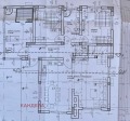 Продава ВИЛА, с. Златосел, област Пловдив, снимка 13