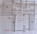 Продава ВИЛА, с. Златосел, област Пловдив, снимка 14