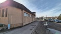 Продава МАГАЗИН, гр. Севлиево, област Габрово, снимка 3