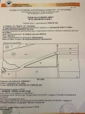 Продава ПАРЦЕЛ, гр. Омуртаг, област Търговище, снимка 1