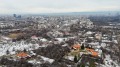 Продава ПАРЦЕЛ, гр. София, Кръстова вада, снимка 2