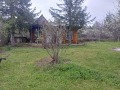 Продава ПАРЦЕЛ, гр. Казанлък, област Стара Загора, снимка 2