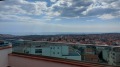 Продава 2-СТАЕН, град Варна, Виница • 116300 € / 227463.03 лв. • 10893812 7