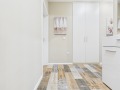 Продава 2-СТАЕН, град Варна, Бриз • 260000 € • 85163986 — Holmes.bg