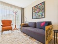 Продава 2-СТАЕН, град Варна, Бриз • 260000 € • 85163986 — Holmes.bg