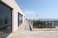 Продава 2-СТАЕН, област Бургас, гр. Черноморец • 98000 € • 72718801 — Holmes.bg