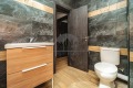 Продава 2-СТАЕН, град София, Малинова долина • 192950 € • 82382308 — Holmes.bg