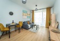 Продава 2-СТАЕН, град София, Малинова долина • 192950 € • 82382308 — Holmes.bg