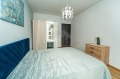 Продава 2-СТАЕН, град София, Малинова долина • 192950 € • 82382308 — Holmes.bg