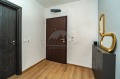 Продава 2-СТАЕН, град София, Малинова долина • 192950 € • 82382308 — Holmes.bg