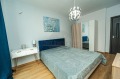 Продава 2-СТАЕН, град София, Малинова долина • 192950 € • 82382308 — Holmes.bg