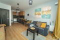 Продава 2-СТАЕН, град София, Малинова долина • 192950 € • 82382308 — Holmes.bg