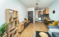 Продава 2-СТАЕН, град София, Малинова долина • 192950 € • 82382308 — Holmes.bg