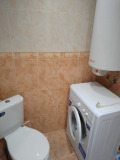 Продава 2-СТАЕН, град Варна, Левски 2 • 157000 € • 54575316 — Holmes.bg