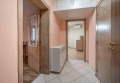 Продава 2-СТАЕН, град Варна, Левски 2 • 157000 € • 54575316 — Holmes.bg