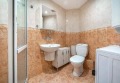 Продава 2-СТАЕН, град Варна, Левски 2 • 157000 € • 54575316 — Holmes.bg