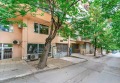 Продава 2-СТАЕН, град Варна, Левски 2 • 157000 € • 54575316 — Holmes.bg