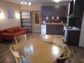 Продава 2-СТАЕН, град Варна, Левски 2 • 157000 € • 54575316 — Holmes.bg