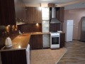 Продава 2-СТАЕН, град Варна, Левски 2 • 157000 € • 54575316 — Holmes.bg