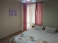 Продава 2-СТАЕН, град Варна, Левски 2 • 157000 € • 54575316 — Holmes.bg