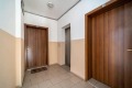 Продава 2-СТАЕН, град Варна, Левски 2 • 157000 € • 54575316 — Holmes.bg