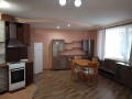 Продава 2-СТАЕН, град Варна, Левски 2 • 157000 € • 54575316 — Holmes.bg