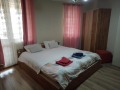 Продава 2-СТАЕН, град Варна, Левски 2 • 157000 € • 54575316 — Holmes.bg