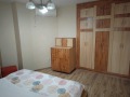 Продава 2-СТАЕН, град Варна, Левски 2 • 157000 € • 54575316 — Holmes.bg