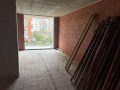 Продава  2-стаен град София , Манастирски ливади , 74 кв.м | 20876101 - изображение [5]