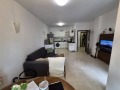 Продава  2-стаен град Пловдив , Христо Смирненски , 70 кв.м | 45020184 - изображение [3]