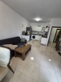 Продава  2-стаен град Пловдив , Христо Смирненски , 70 кв.м | 45020184 - изображение [4]